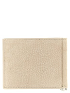CHRISTIAN LOUBOUTIN piniginė