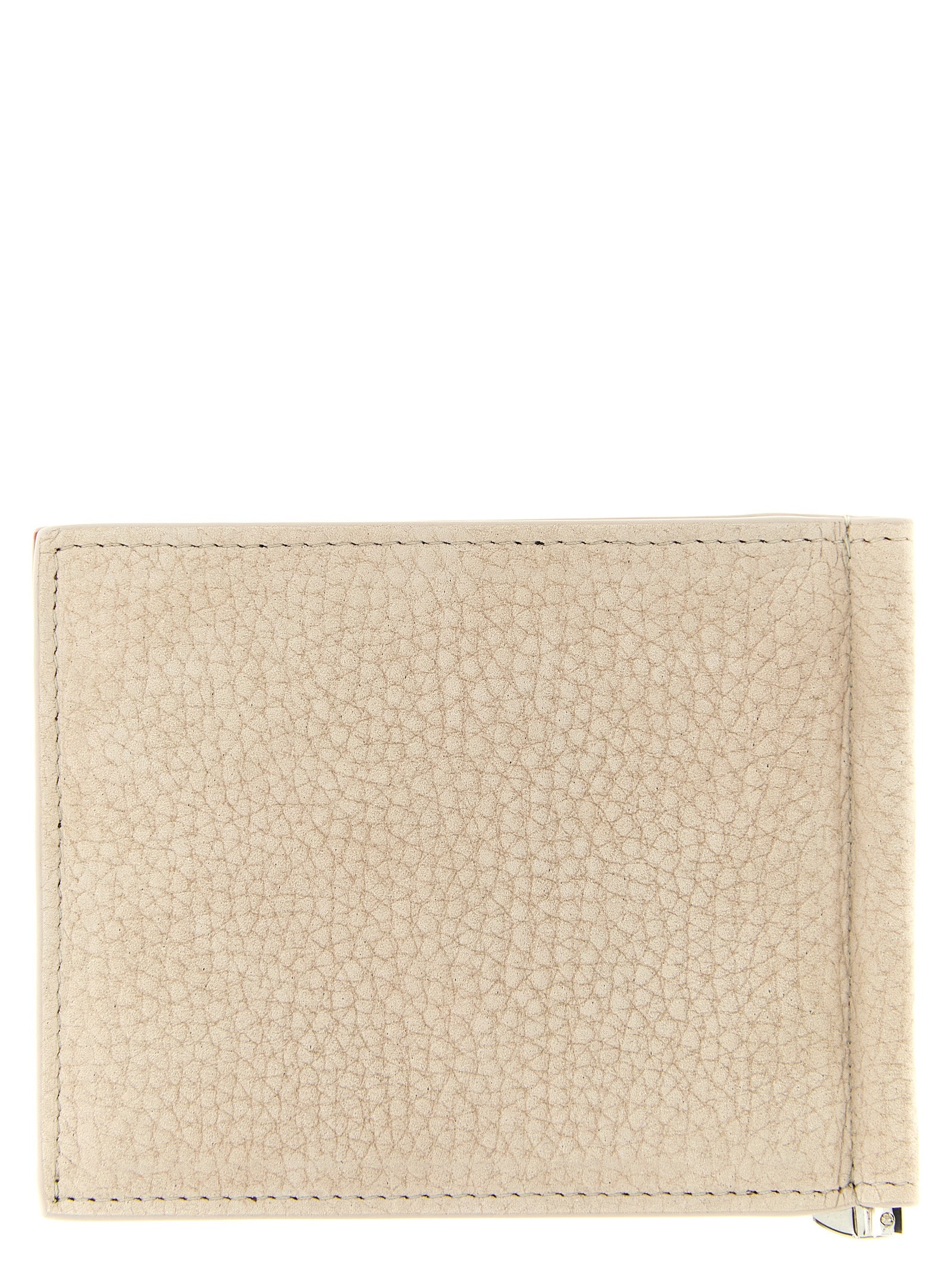 CHRISTIAN LOUBOUTIN piniginė