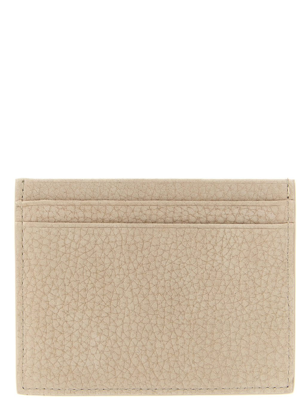 CHRISTIAN LOUBOUTIN kortelių dėklas