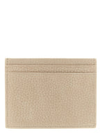 CHRISTIAN LOUBOUTIN kortelių dėklas
