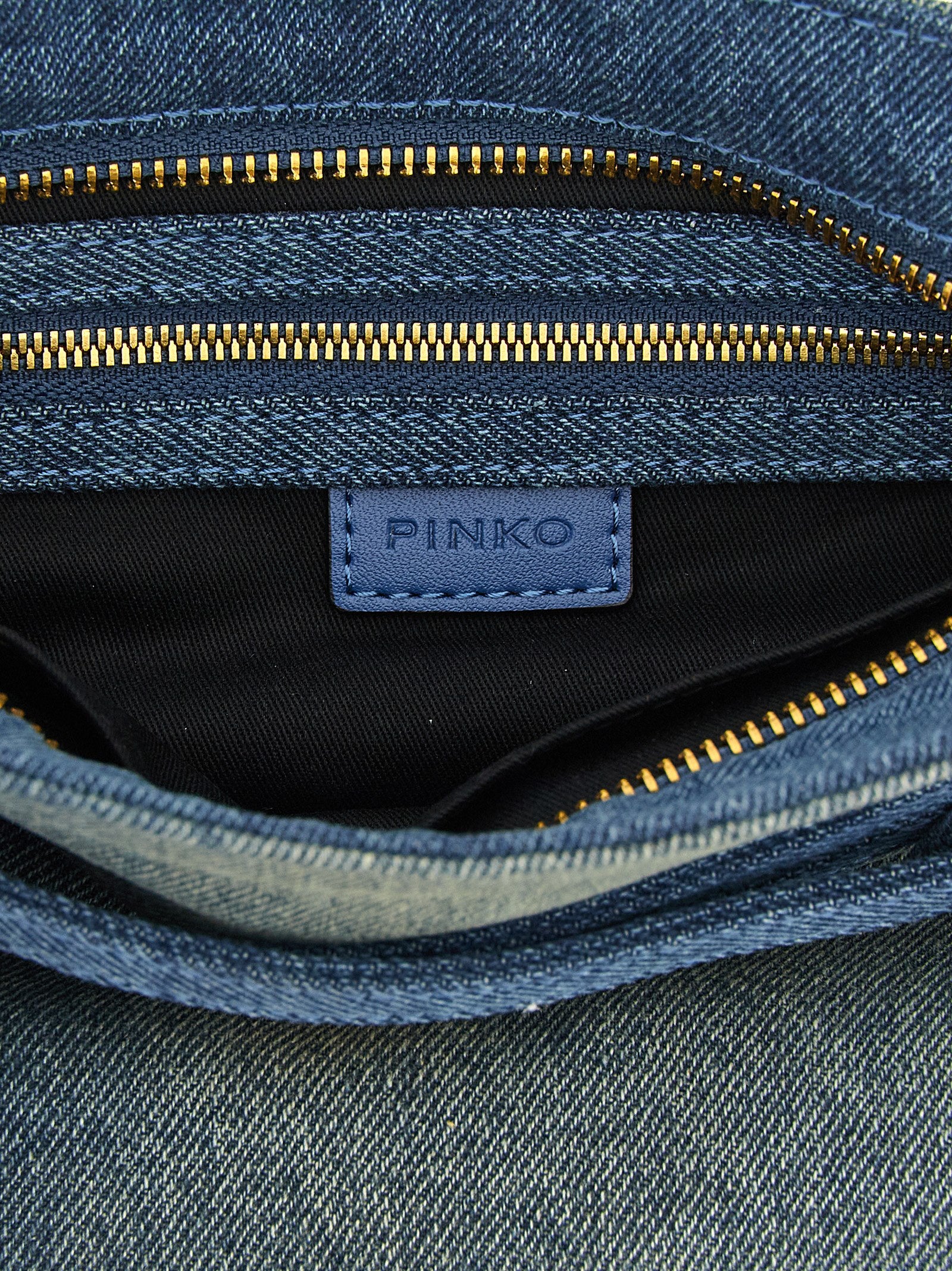 PINKO rankinė