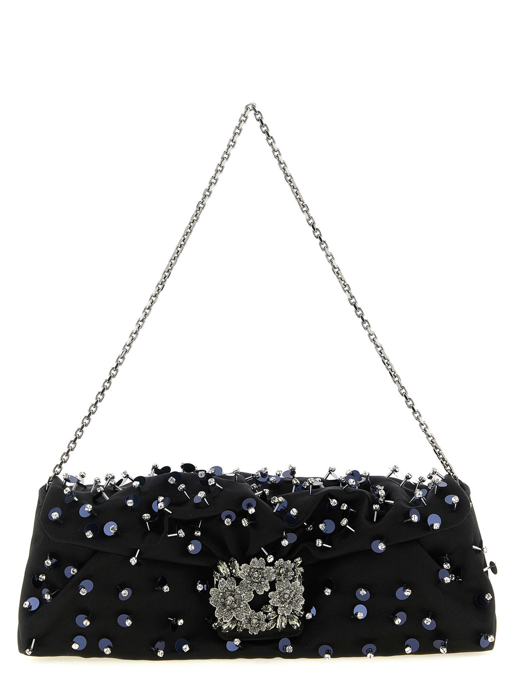 ROGER VIVIER rankinė