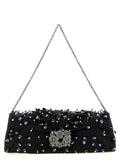 ROGER VIVIER rankinė