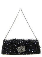 ROGER VIVIER rankinė