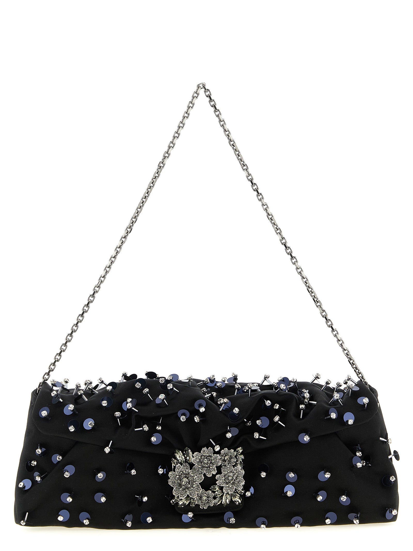 ROGER VIVIER rankinė