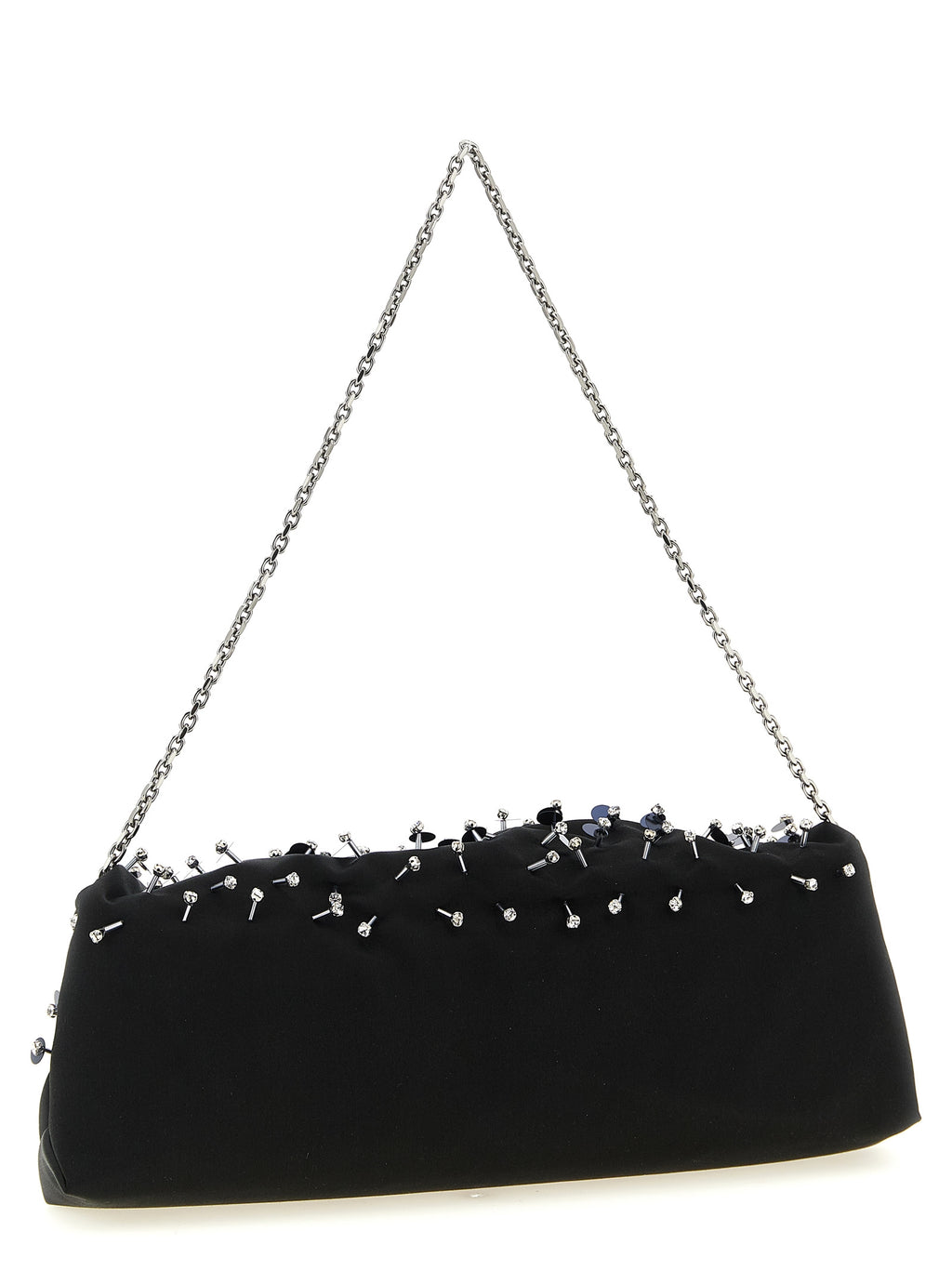 ROGER VIVIER rankinė