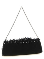 ROGER VIVIER rankinė