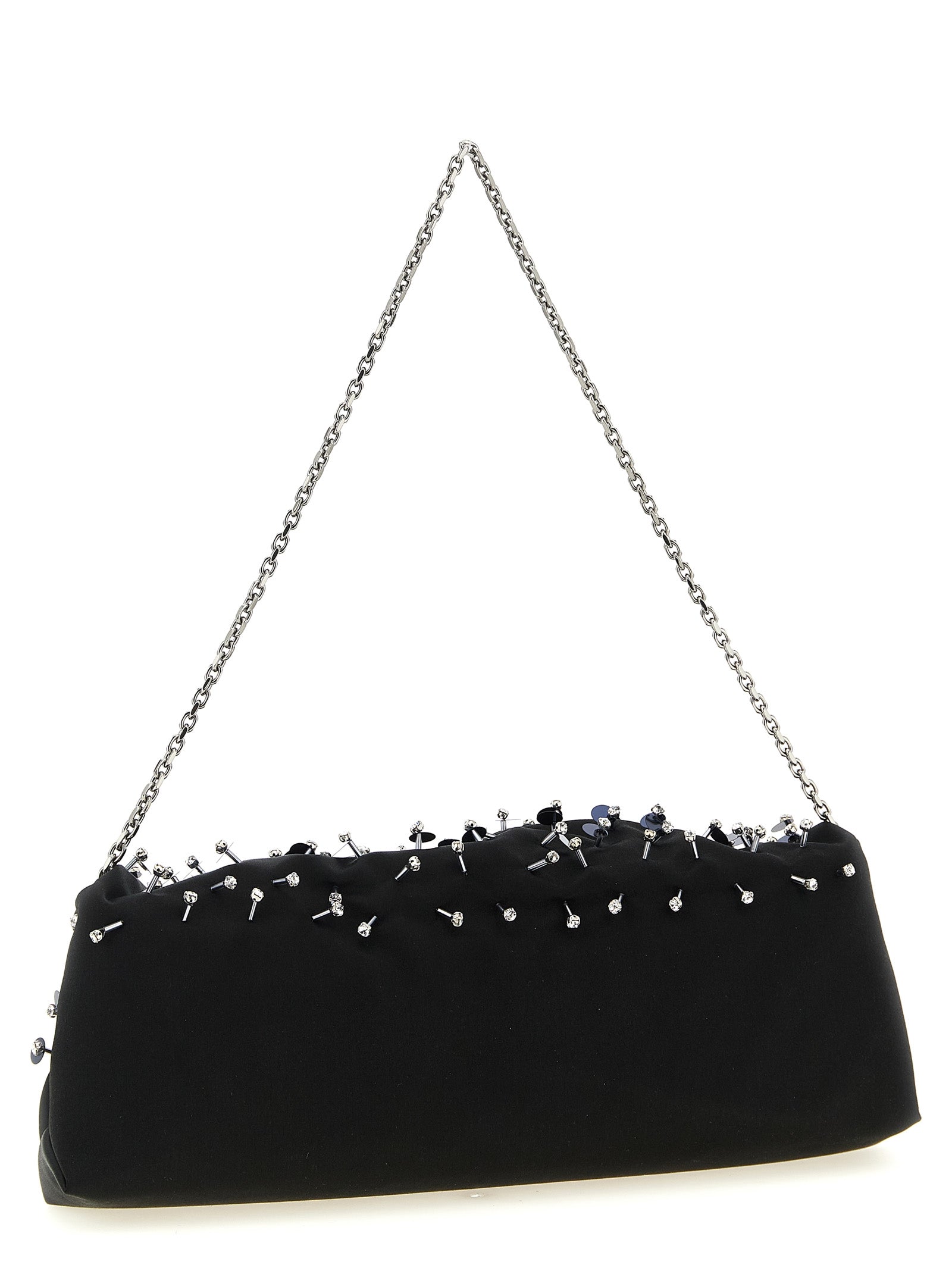 ROGER VIVIER rankinė