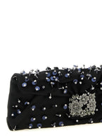 ROGER VIVIER rankinė