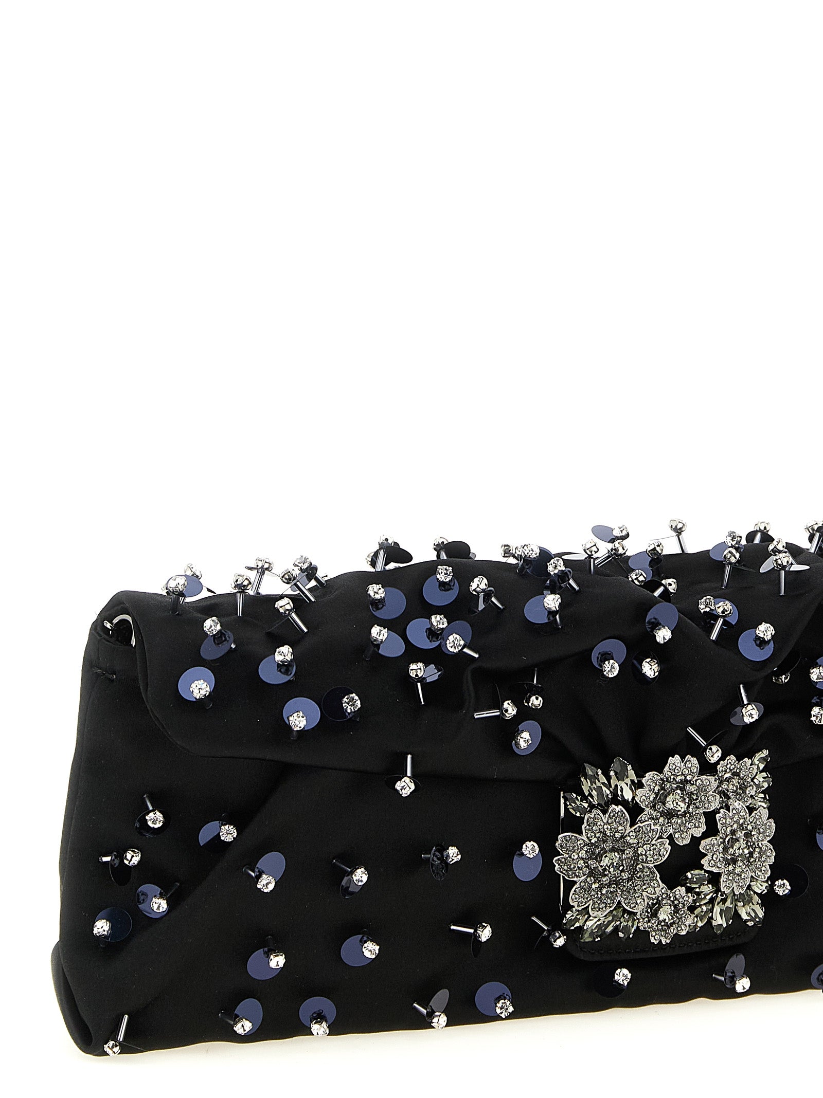 ROGER VIVIER rankinė