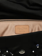 ROGER VIVIER rankinė
