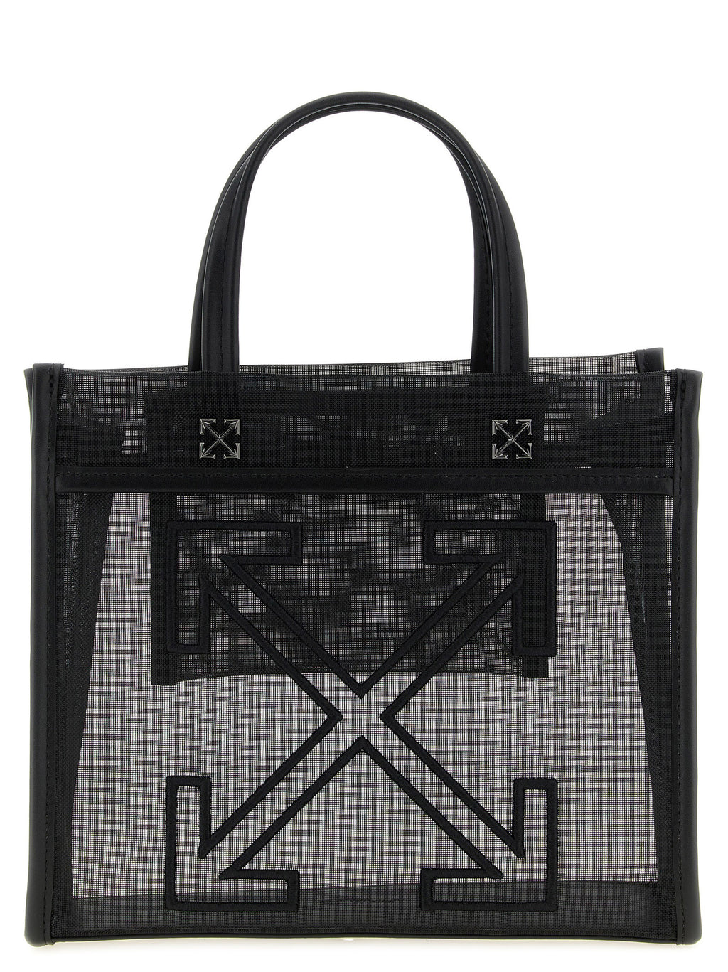 OFF-WHITE rankinė