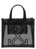 OFF-WHITE rankinė