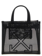 OFF-WHITE rankinė