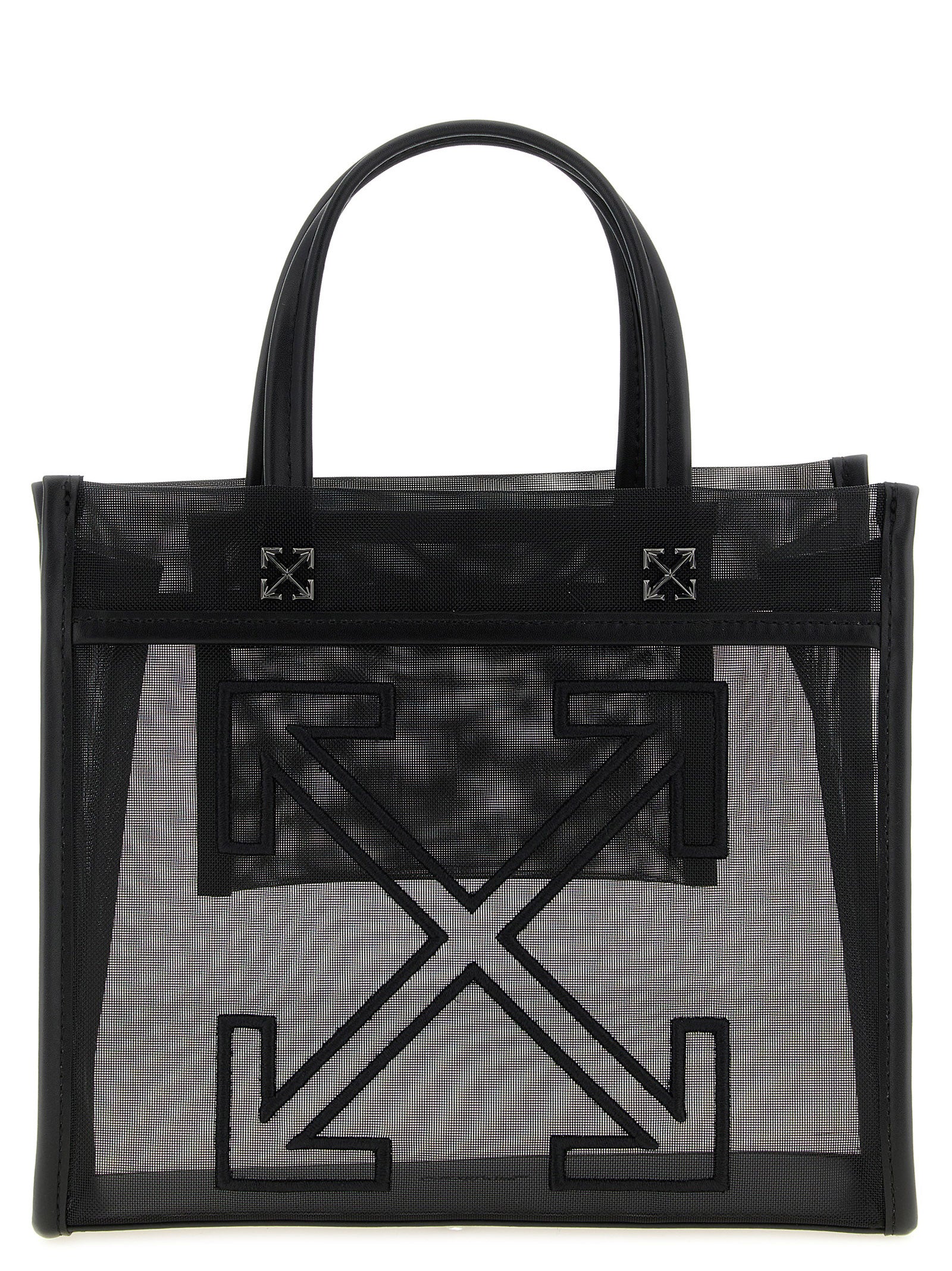 OFF-WHITE rankinė