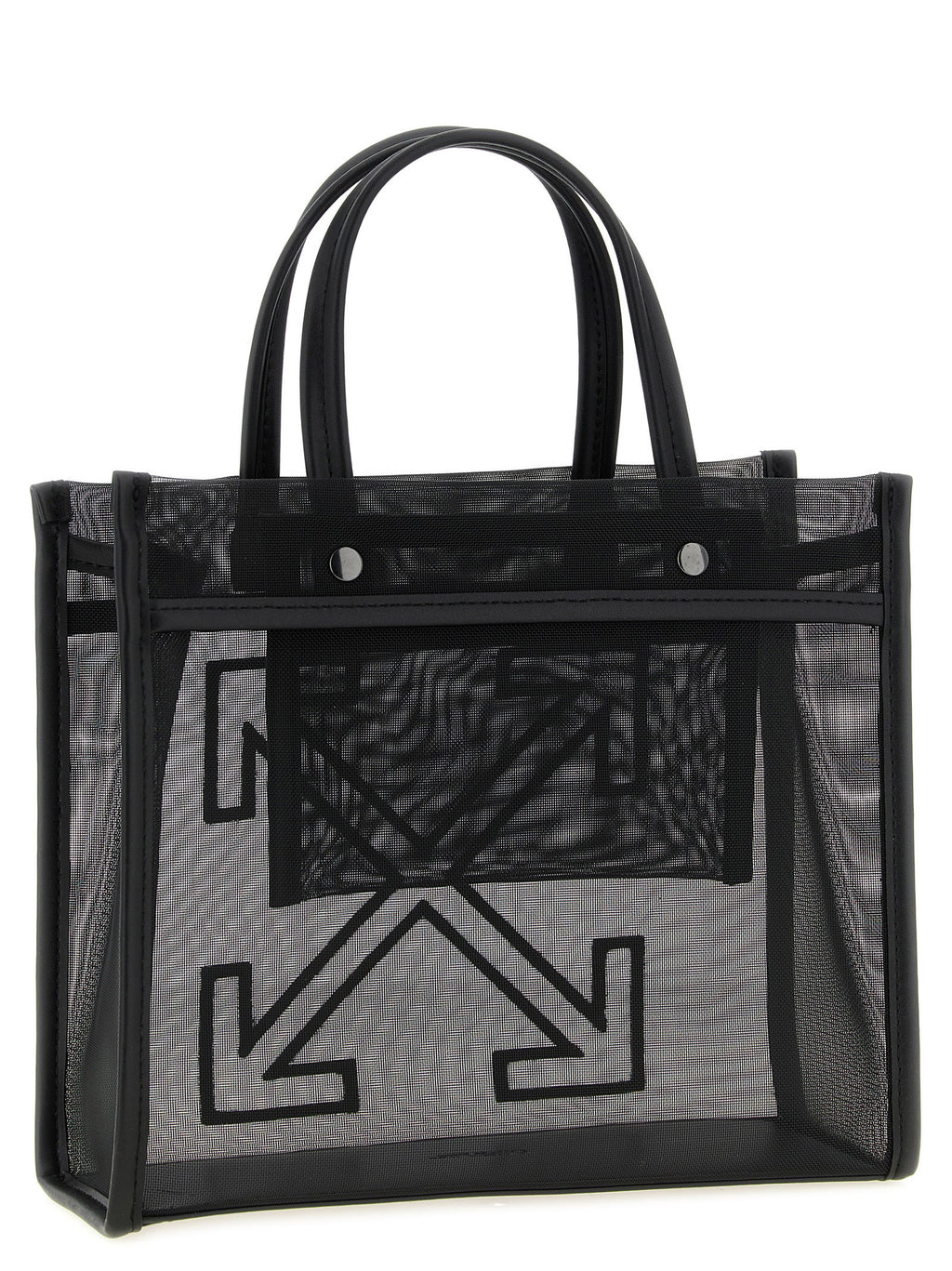 OFF-WHITE rankinė