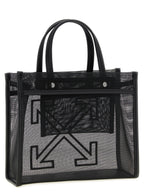 OFF-WHITE rankinė