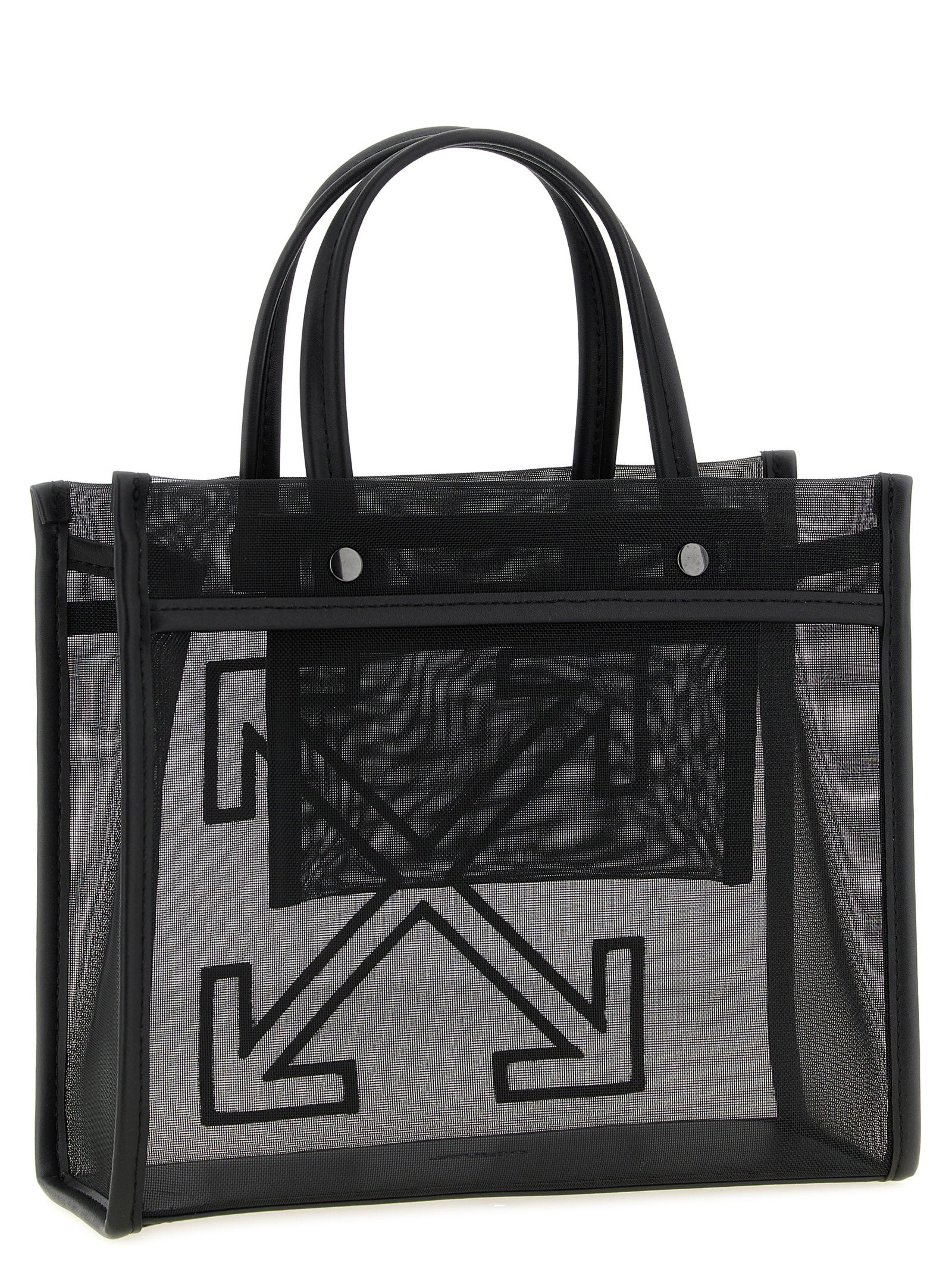 OFF-WHITE rankinė
