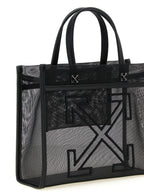 OFF-WHITE rankinė