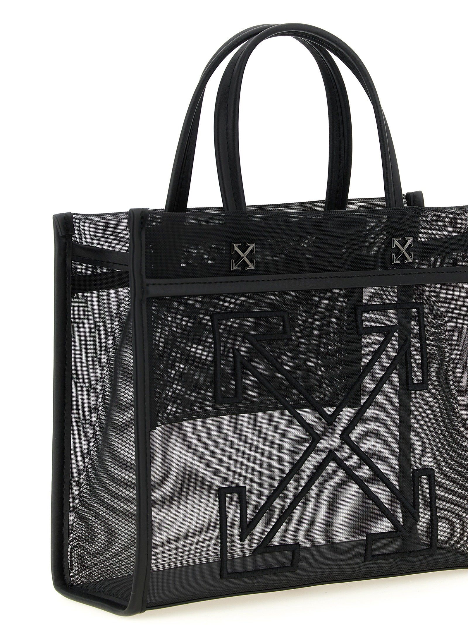 OFF-WHITE rankinė