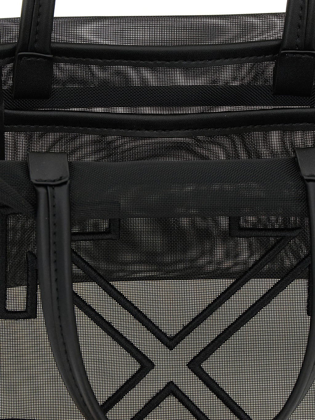 OFF-WHITE rankinė