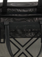 OFF-WHITE rankinė