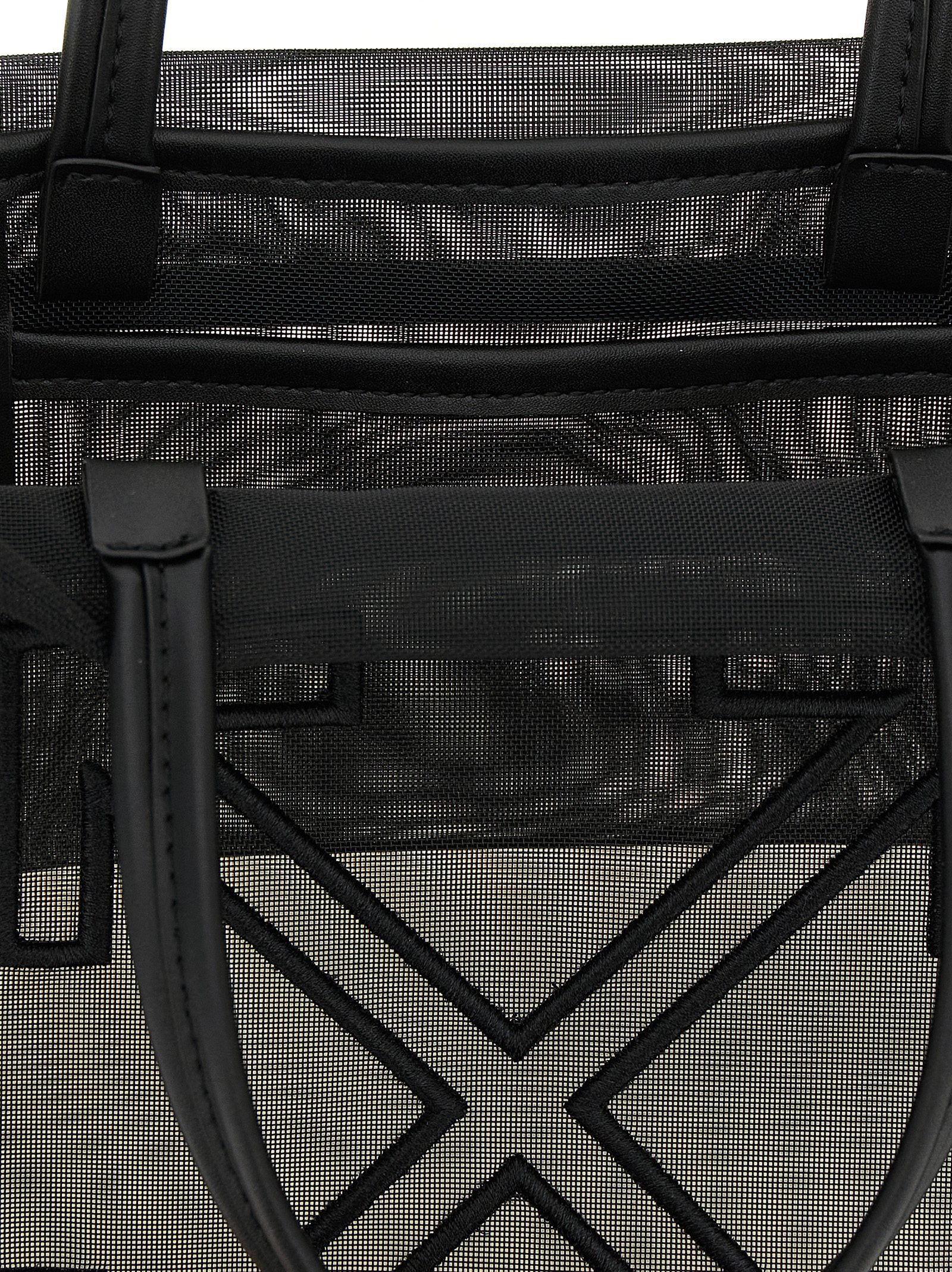 OFF-WHITE rankinė