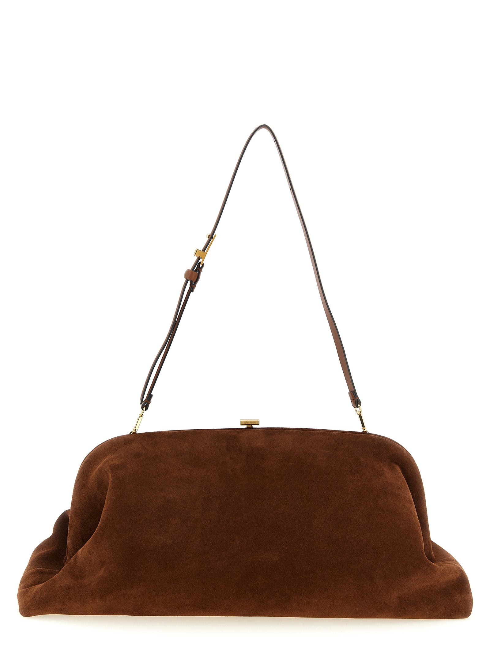 ALBERTA FERRETTI rankinė