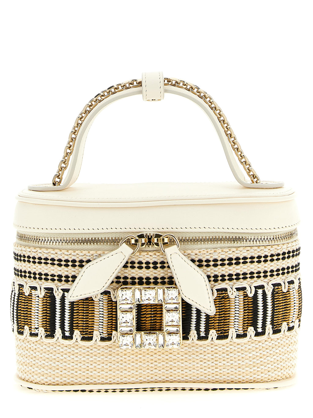 ROGER VIVIER rankinė