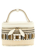 ROGER VIVIER rankinė