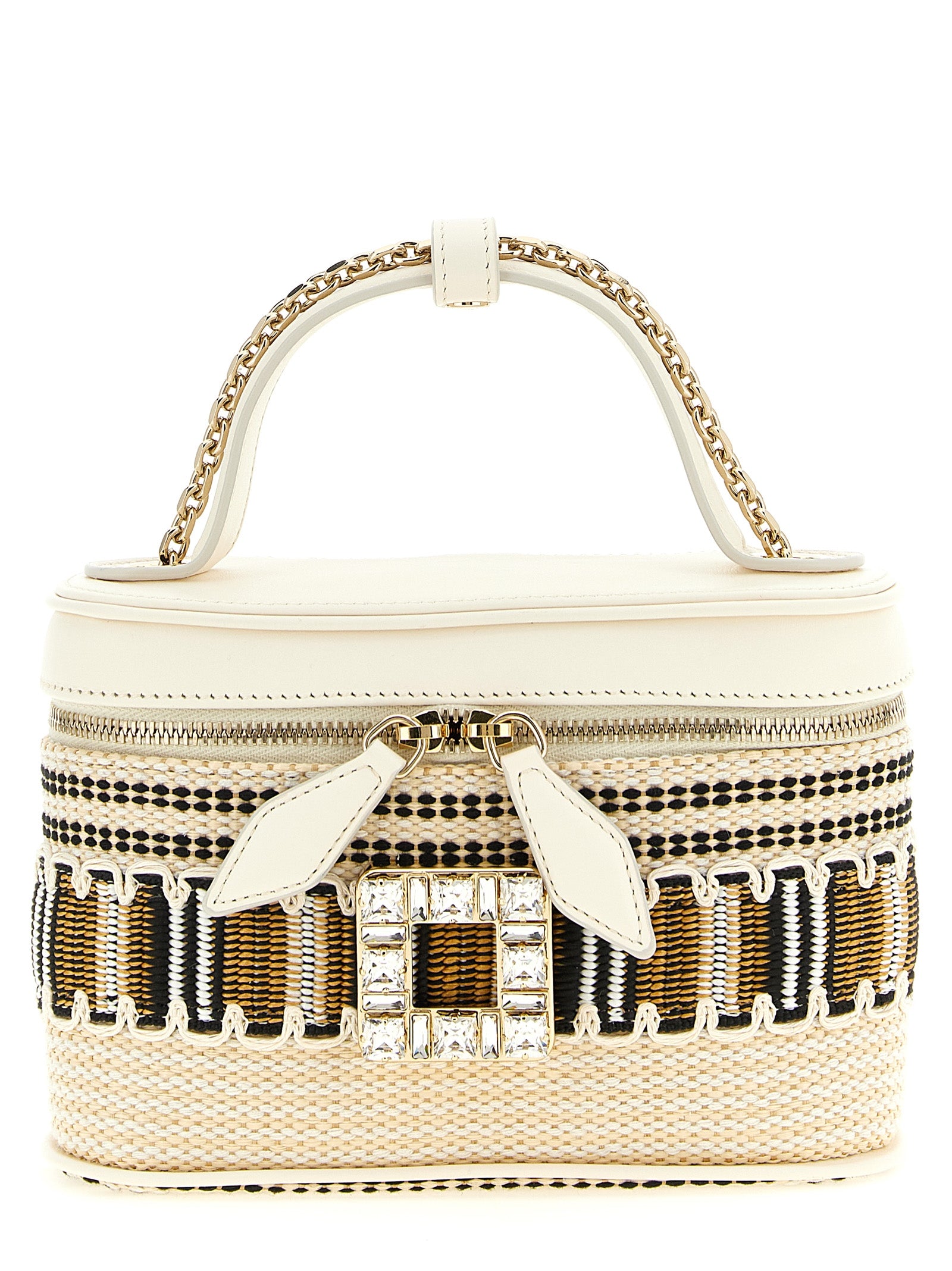 ROGER VIVIER rankinė