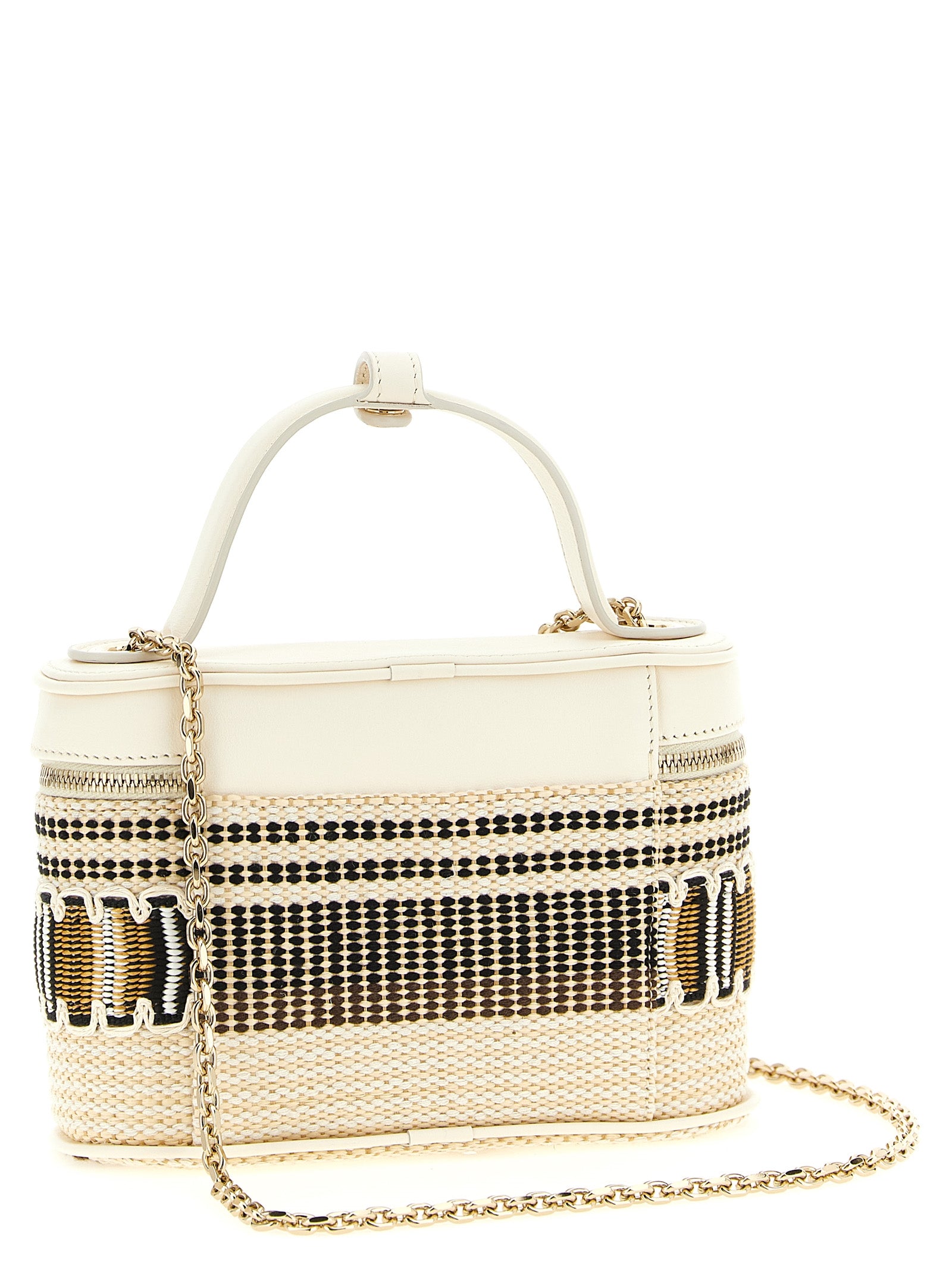 ROGER VIVIER rankinė