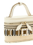 ROGER VIVIER rankinė