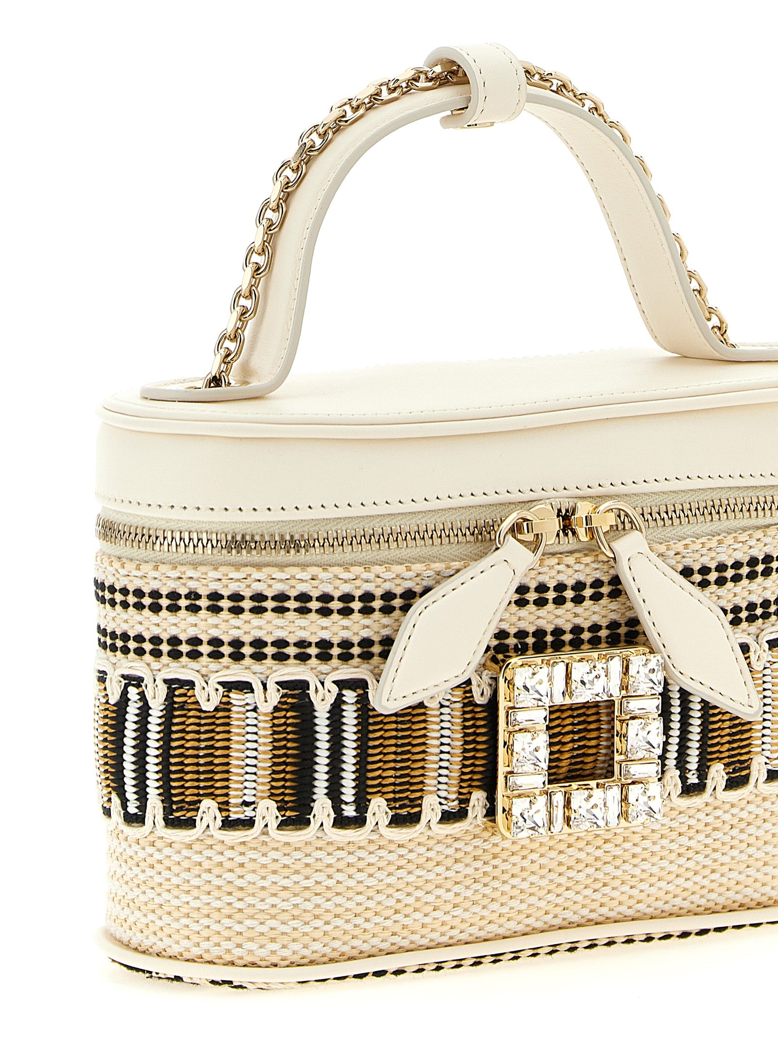 ROGER VIVIER rankinė