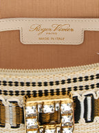 ROGER VIVIER rankinė