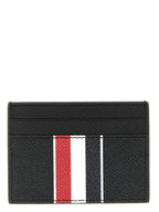 THOM BROWNE kortelių dėklas