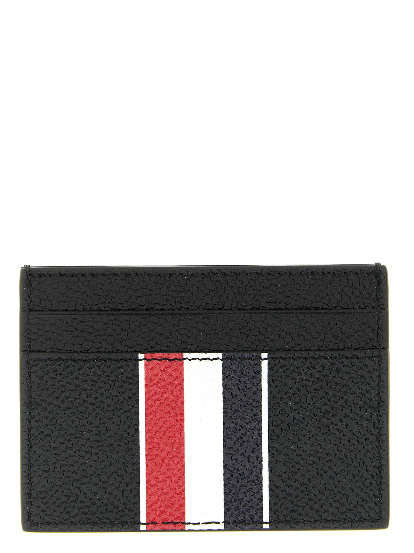 THOM BROWNE kortelių dėklas