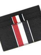 THOM BROWNE kortelių dėklas