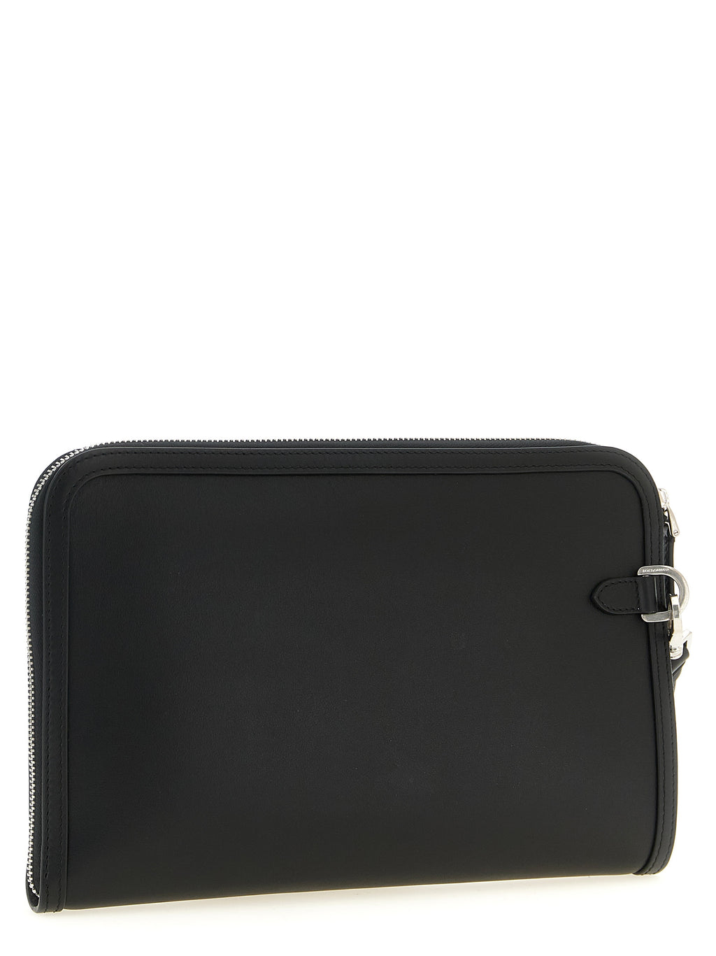 DOLCE & GABBANA rankinė