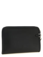 DOLCE & GABBANA rankinė