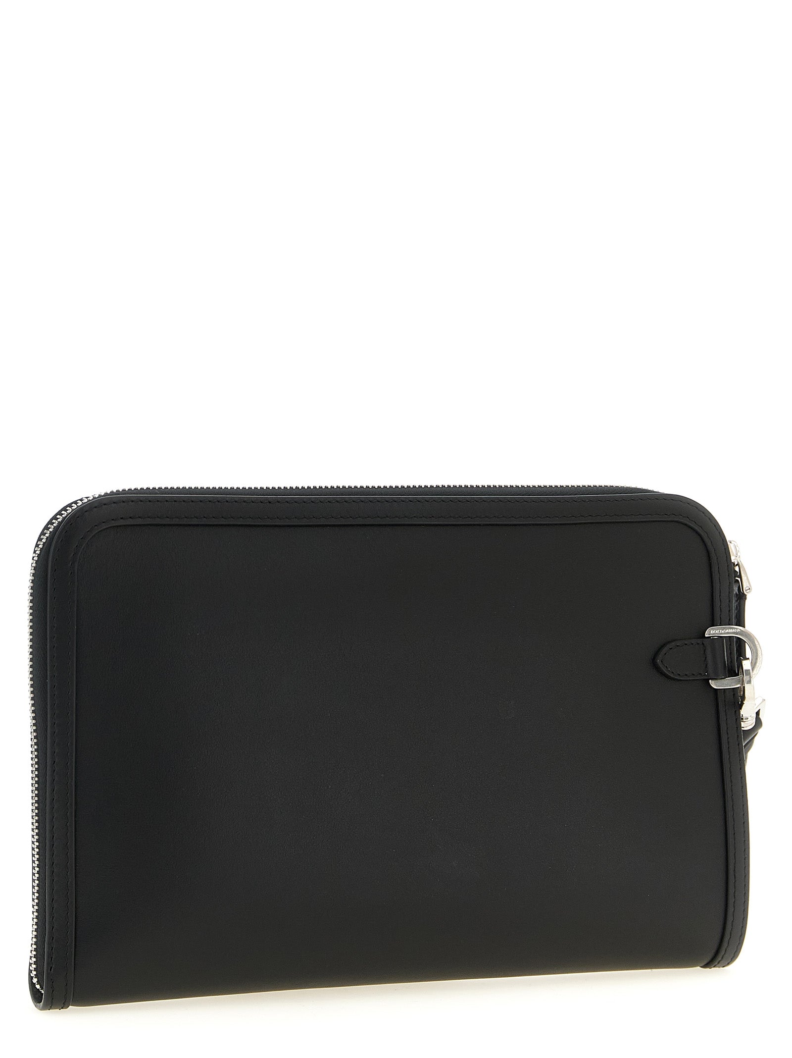 DOLCE & GABBANA rankinė