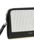 DOLCE & GABBANA rankinė