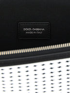 DOLCE & GABBANA rankinė