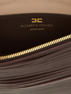 ELISABETTA FRANCHI rankinė