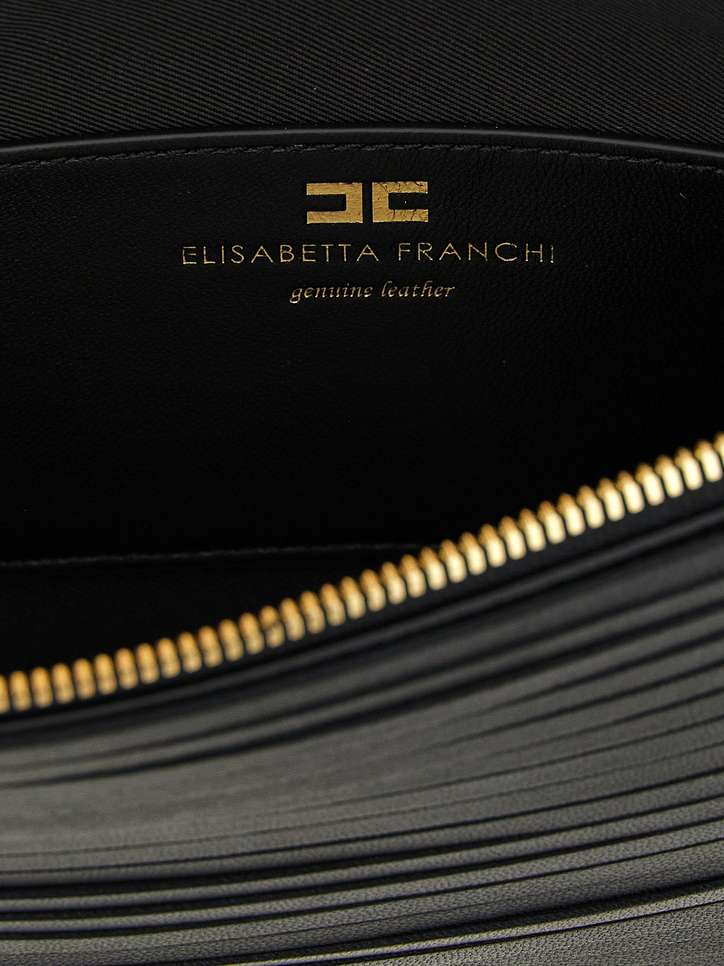 ELISABETTA FRANCHI rankinė