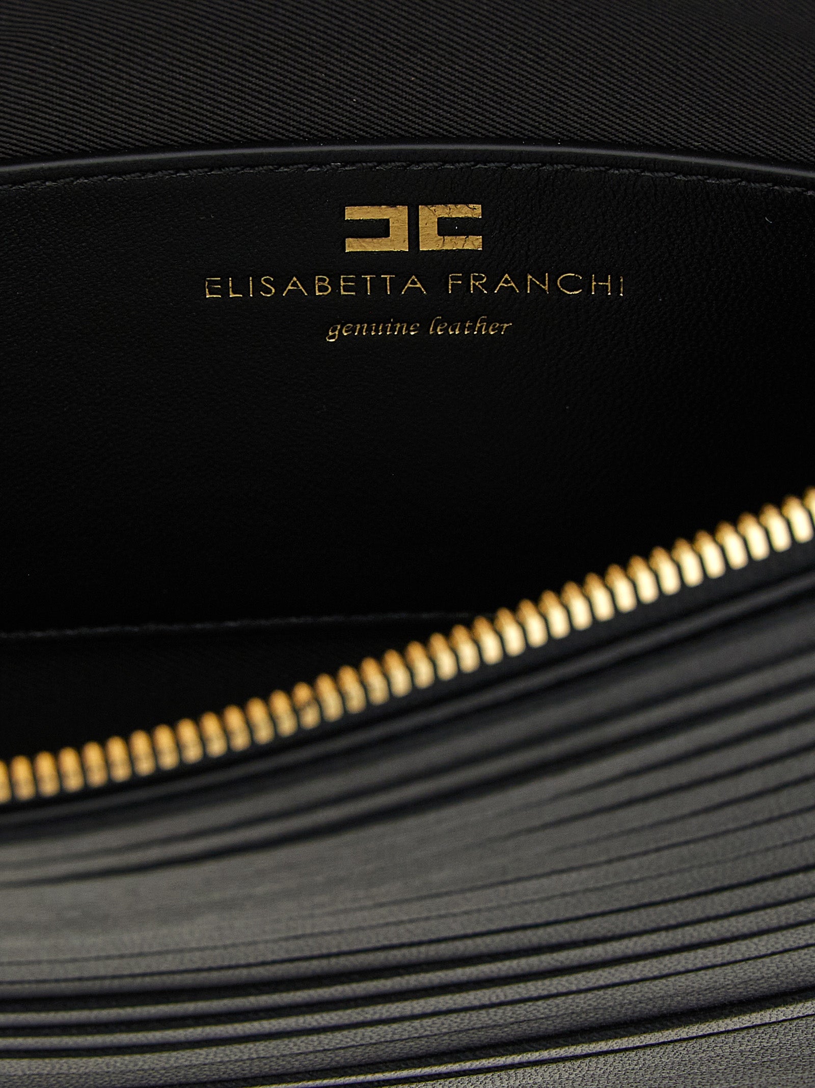 ELISABETTA FRANCHI rankinė