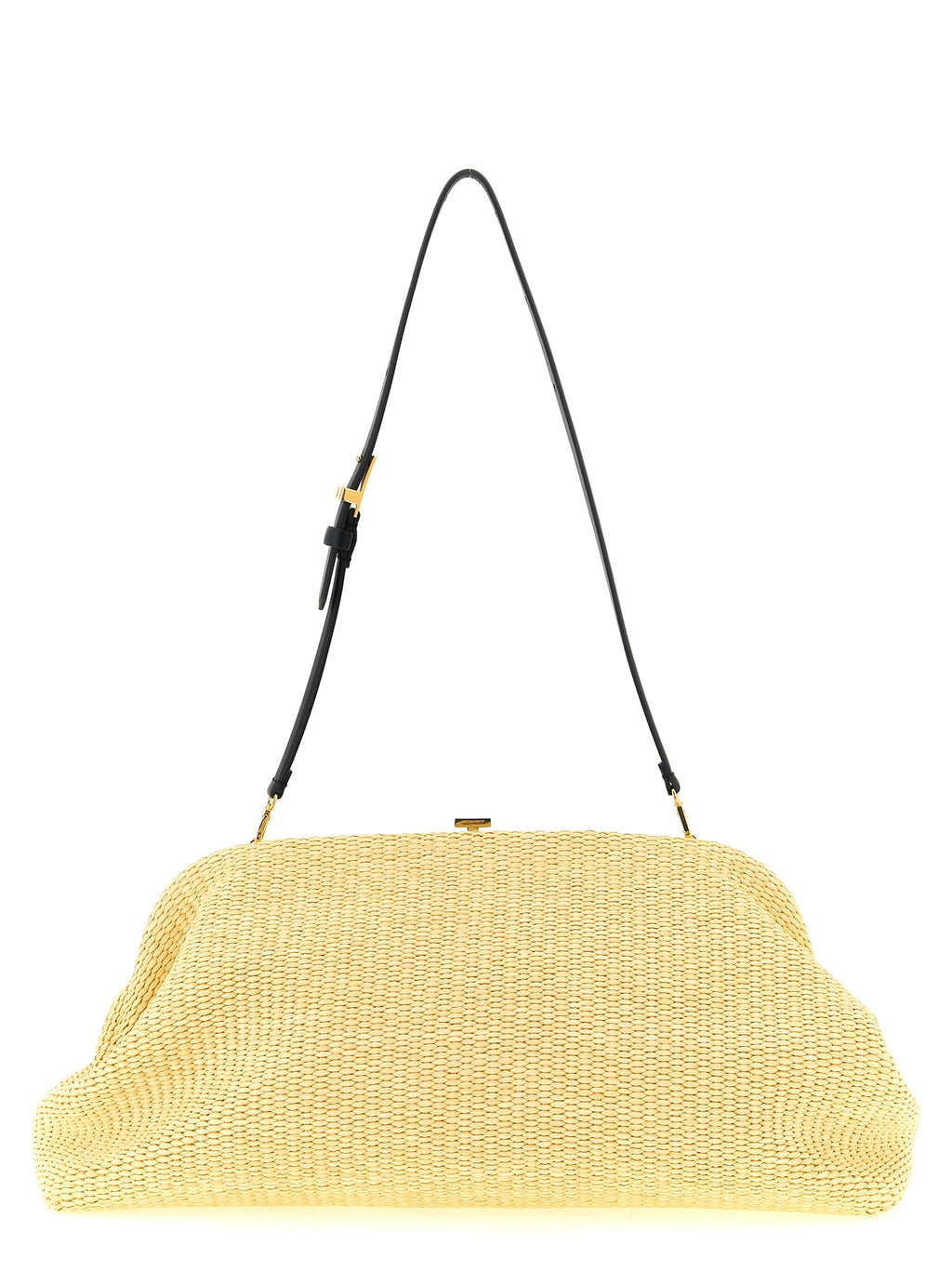 ALBERTA FERRETTI rankinė