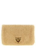 PINKO rankinė