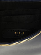 FURLA rankinė