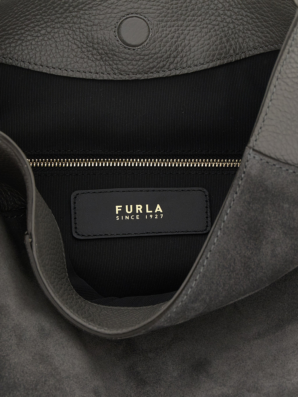FURLA rankinė